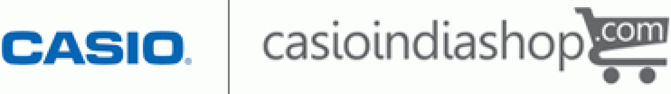 CasioIndiaShop Online Store